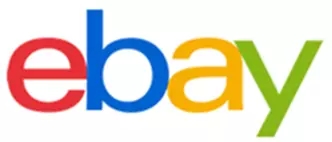 eBay澳洲站