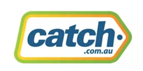 Catch.com